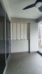 Angullia Park Residences @ Orchard (D10), Apartment #408302181